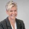 Dani Kell - Real Estate Agent - Belle Property Snowy Mountains - Jindabyne