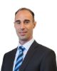 Danial Siperki - Real Estate Agent - Nutrien Harcourts - Wangaratta Team