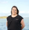 Danica Britten - Real Estate Agent - LJ Hooker - Iluka