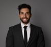 Daniel Pazzona - Real Estate Agent - Riverbank Real Estate - MERRYLANDS | PEMULWUY