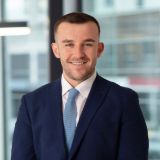 Daniel OKeeffe - Real Estate Agent From - Woodards - Ascot Vale
