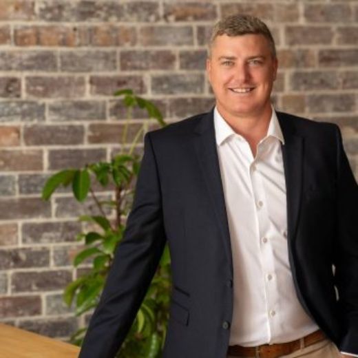  Daniel  Clyde-Smith - Real Estate Agent at Laing+Simmons - Armidale
