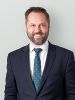 Daniel Atsis - Real Estate Agent - Belle Property - Richmond