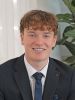 Daniel Black - Real Estate Agent - Stone Real Estate Beecroft - BEECROFT