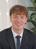 Daniel Black - Real Estate Agent From - Stone Real Estate Beecroft - BEECROFT