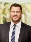 Daniel Blagg - Real Estate Agent From - DiJones - Lindfield