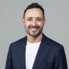Daniel Bligh - Real Estate Agent - Elevate Property Group - Sydney