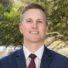 Daniel Bolton - Real Estate Agent - Fletchers Mooroolbark - MOOROOLBARK