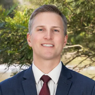 Daniel Bolton - Real Estate Agent