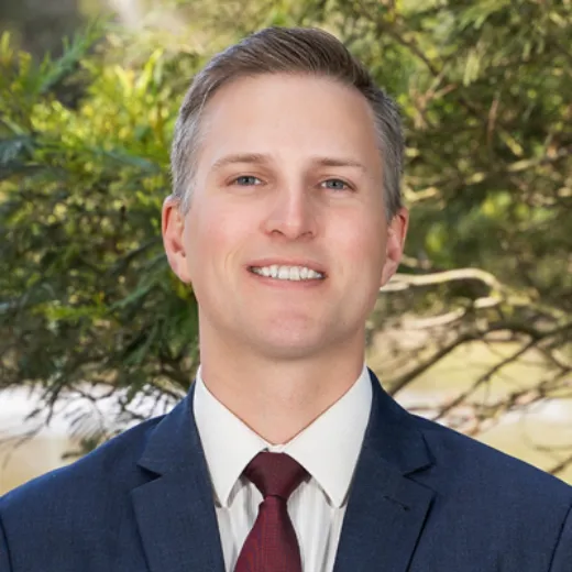 Daniel Bolton - Real Estate Agent at Fletchers Mooroolbark - MOOROOLBARK