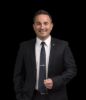 Daniel Boyle - Real Estate Agent - OBrien Real Estate - Berwick