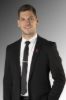 Daniel Bozoski - Real Estate Agent - Buxton - Ballarat