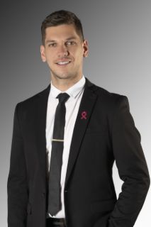 Daniel Bozoski - Real Estate Agent