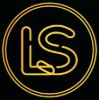 Daniel  Brancatella - Real Estate Agent - Letsell Real Estate - EPPING