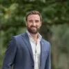 Daniel Broadbent - Real Estate Agent - Jellis Craig - Ringwood