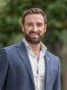 Daniel Broadbent - Real Estate Agent - Jellis Craig - Doncaster