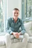 Daniel Brush - Real Estate Agent - Aurora Property