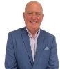 Danny  Bukowski - Real Estate Agent - C1 Realty - Beaudesert
