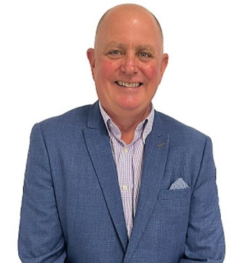 Danny  Bukowski - Real Estate Agent at C1 Realty - Beaudesert