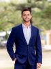 Daniel Capel - Real Estate Agent - Harcourts Coastal