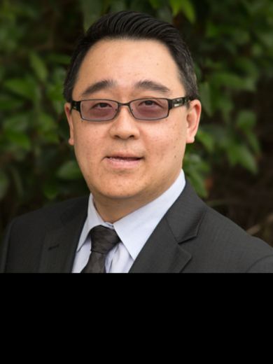 Daniel Chew - Real Estate Agent at Frederick Property - CAMBERWELL