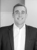 Daniel Christensen - Real Estate Agent - Place - Albany Creek