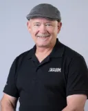 Darren Clarke - Real Estate Agent From - Jardim Property Group