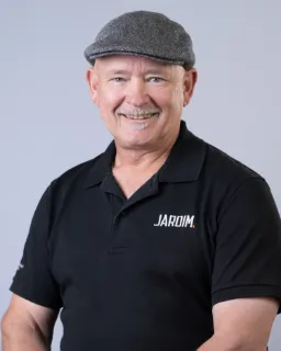 Darren Clarke - Real Estate Agent