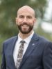 Daniel Cobern  - Real Estate Agent - Jellis Craig - GREENSBOROUGH