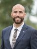 Daniel Cobern - Real Estate Agent - Jellis Craig - Eltham