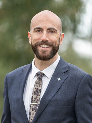 Daniel Cobern - Real Estate Agent at Jellis Craig - Eltham