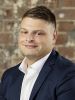 Daniel Costa - Real Estate Agent - Stone Commercial Inner West
