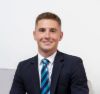 Daniel Cummings - Real Estate Agent - Place Purpose Group