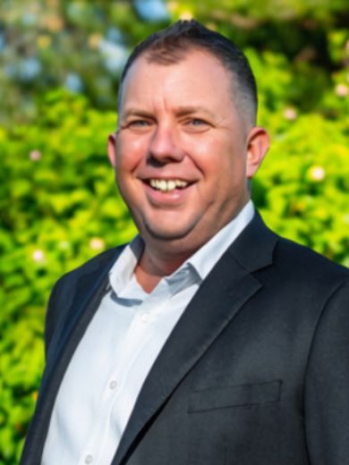 Daniel Cureton - Real Estate Agent at Ray White - Long Jetty