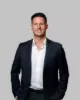 Daniel Dajcic - Real Estate Agent - The Agency - Kiama