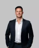 Daniel Dajcic - Real Estate Agent From - The Agency - Kiama