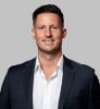 Daniel Dajcic - Real Estate Agent - The Agency | Illawarra