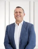 Daniel D'Assisi - Real Estate Agent From - Noel Jones - Doncaster