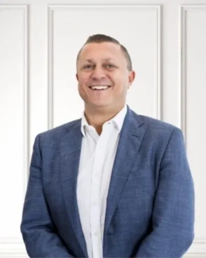 Daniel D'Assisi - Real Estate Agent at Noel Jones - Doncaster