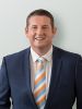 Daniel Dennis - Real Estate Agent - Belle Property - Hornsby