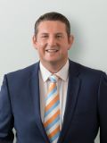 Daniel Dennis - Real Estate Agent From - Belle Property - Hornsby