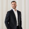 Daniel Dimitriadis - Real Estate Agent - McGrath Sutherland Shire - Cronulla