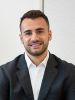 Daniel Dimitriadis - Real Estate Agent - McGrath Sutherland Shire - Cronulla