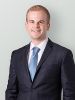 Daniel Finlayson - Real Estate Agent - Belle Property - Richmond