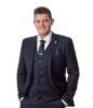 Daniel Gallagher - Real Estate Agent - OBrien Real Estate - Cranbourne