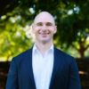 Daniel Gierach - Real Estate Agent - Ray White - Bulimba