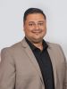 Daniel Grech - Real Estate Agent - Heritage Real Estate Charmhaven