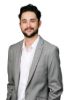 Daniel Hall - Real Estate Agent - Guardian Realty - Dural