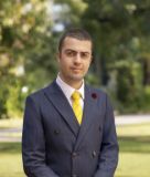 Daniel Harding - Real Estate Agent From - Ray White - Werribee