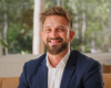 Daniel Parsons - Real Estate Agent - NGU Real Estate Ipswich Central